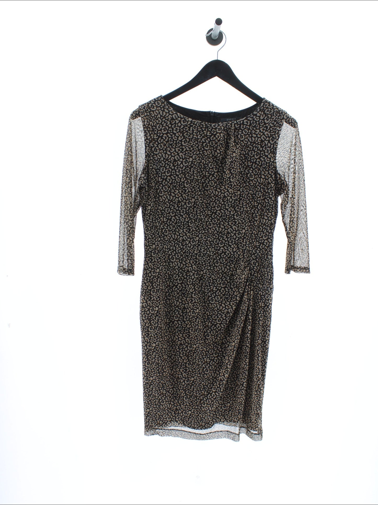 68e244448751a536419da3ddd37aca64