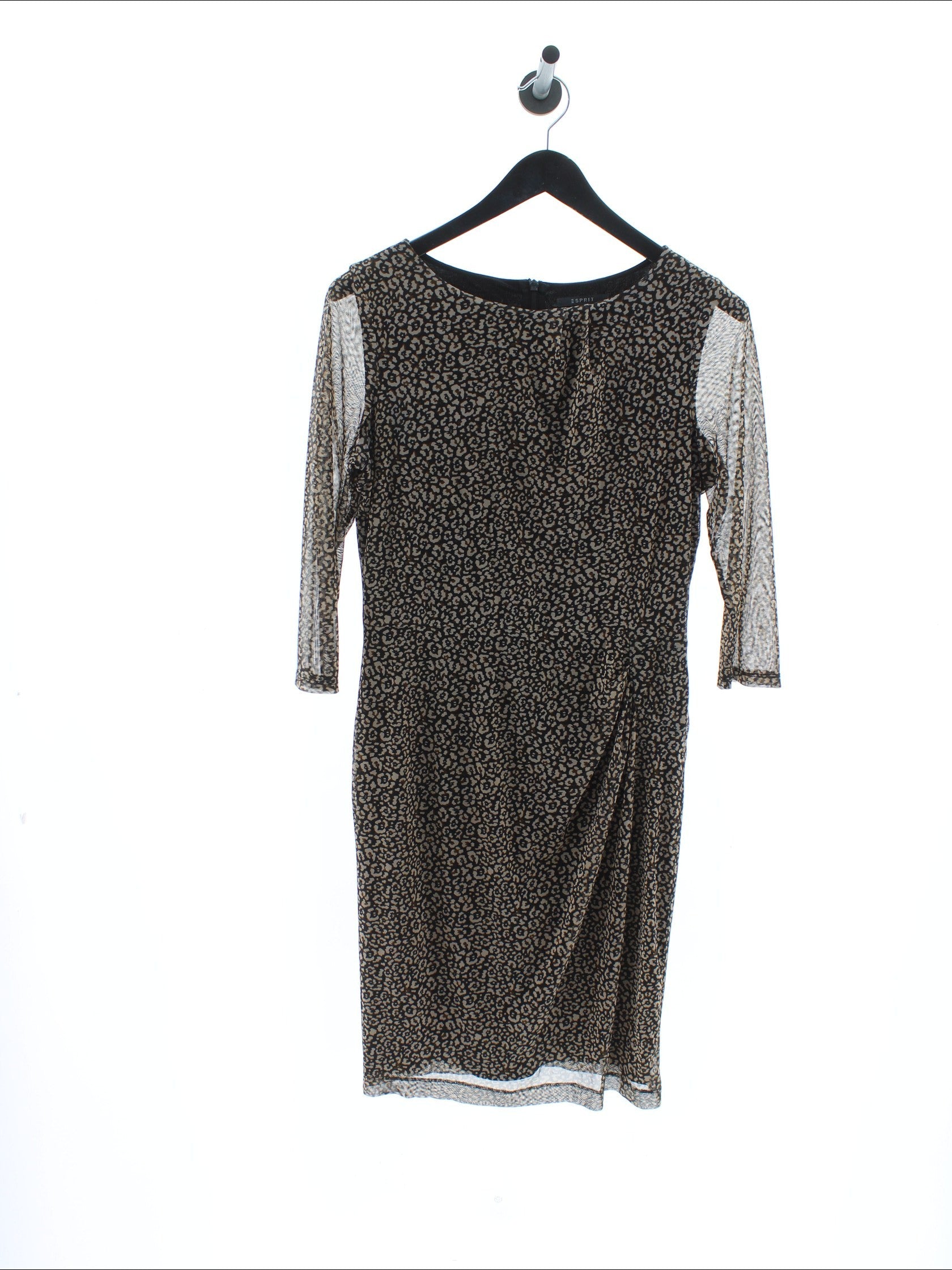 68e244448751a536419da3ddd37aca64