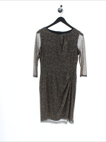 68e244448751a536419da3ddd37aca64