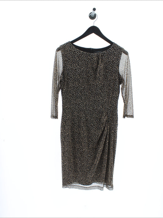 68e244448751a536419da3ddd37aca64