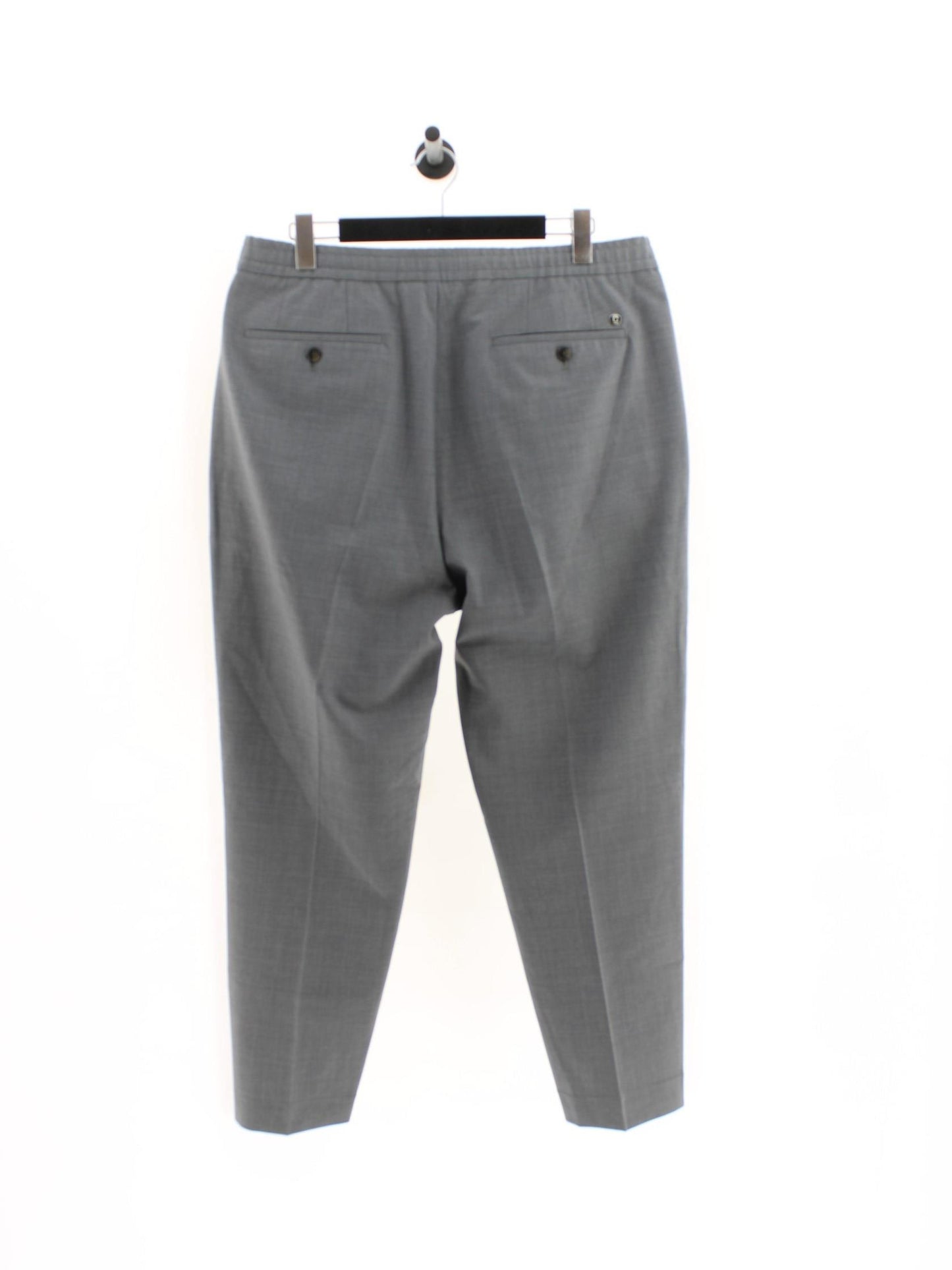c3f2eeddebc6b9c77c1beecbe965f1da