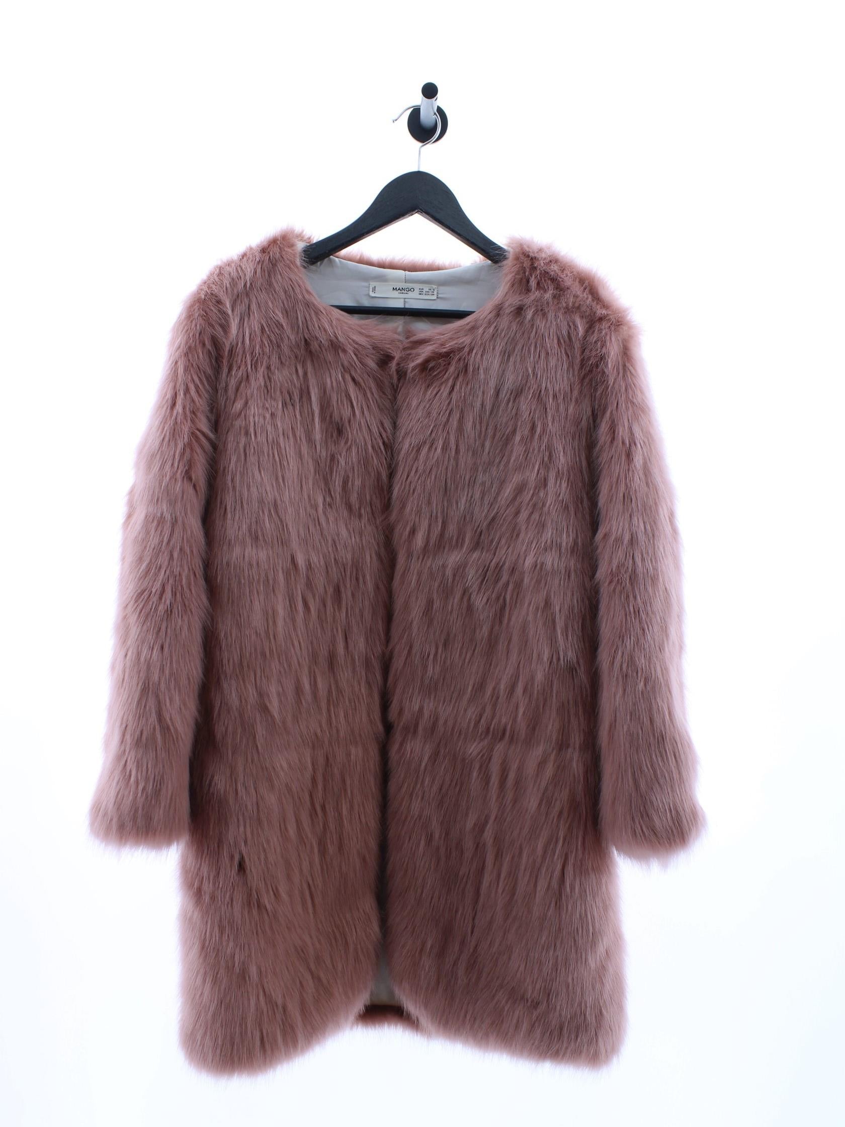 072a303d36395b1c1ca98fef7f09fae9