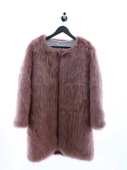 072a303d36395b1c1ca98fef7f09fae9