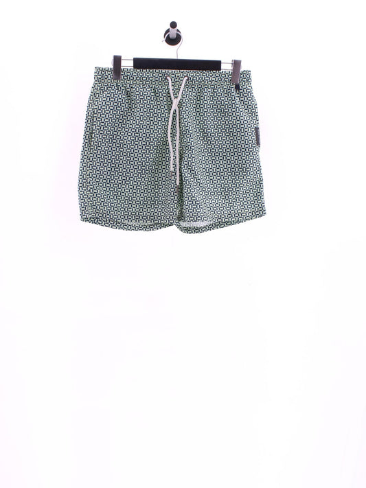 a06fdfa9ed01db8ef130079d80dc2b6f