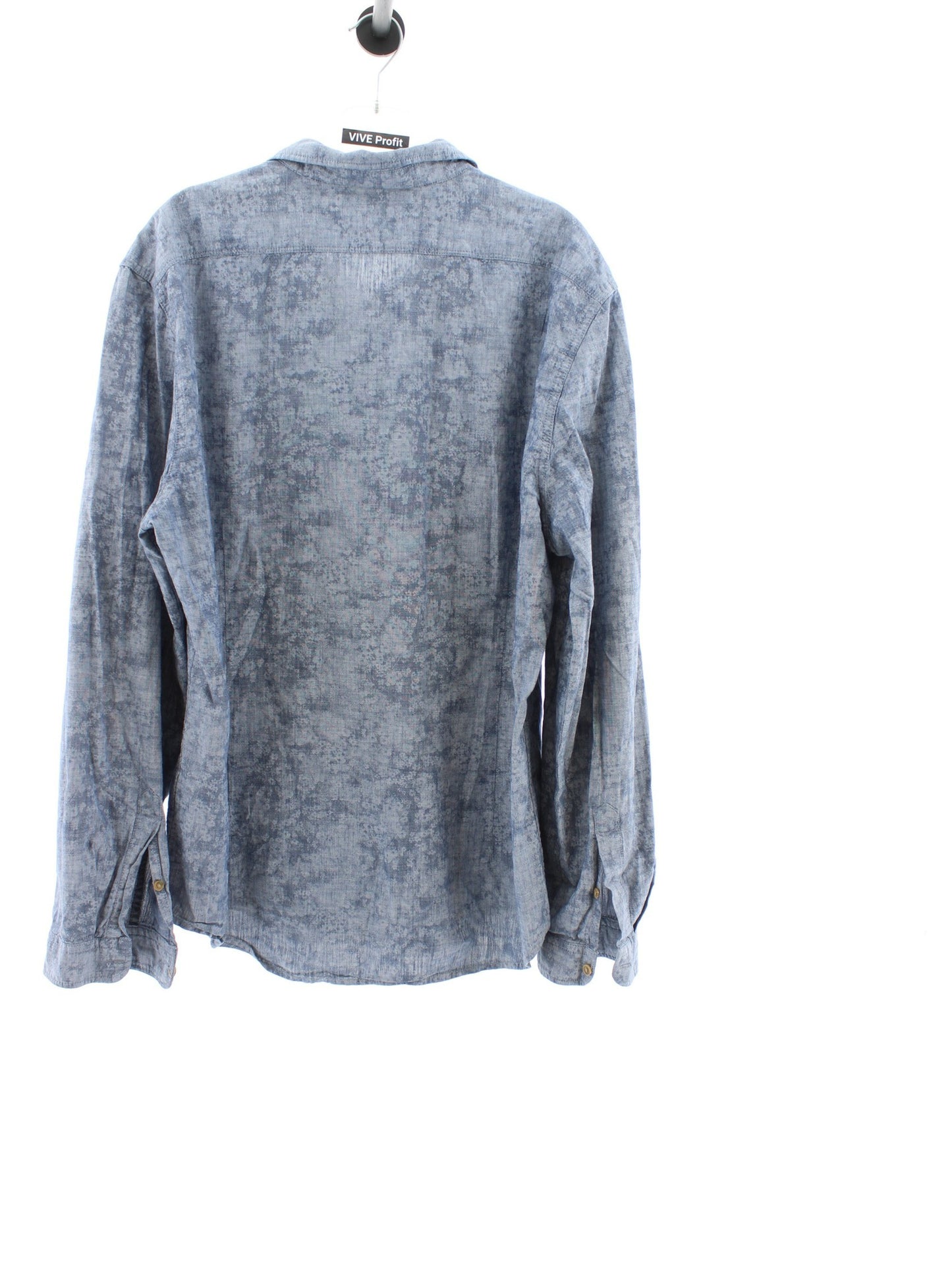 934312189dd1d5009ec0fc2c2d5b3619