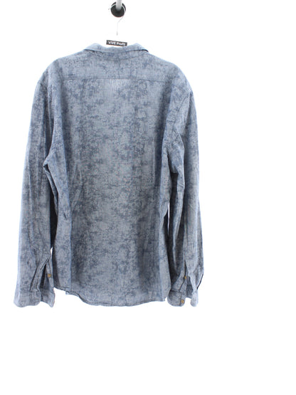 934312189dd1d5009ec0fc2c2d5b3619