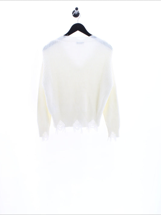 c5eae34e2a0bf19cae52ed05c681aeff