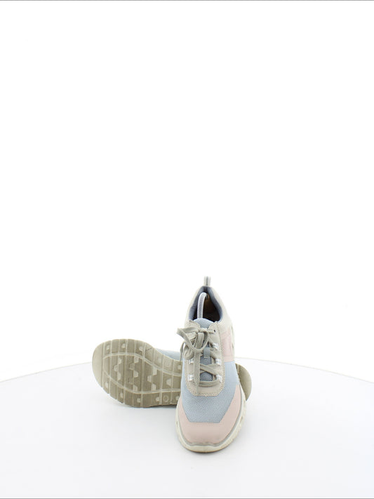 80171ea643f150baed822428e1505e37