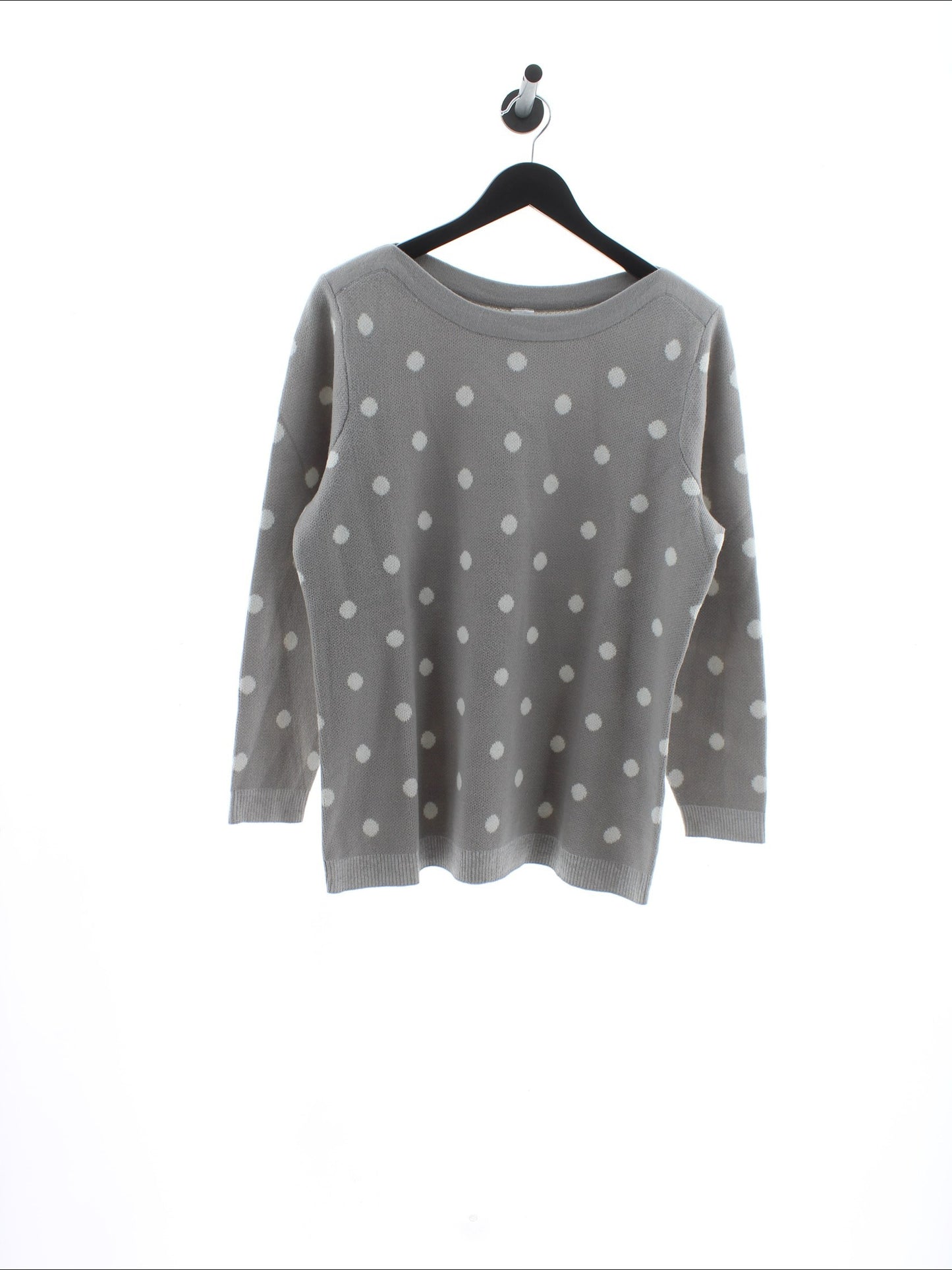 5353f1ccedc6684ac62375897e0d709d