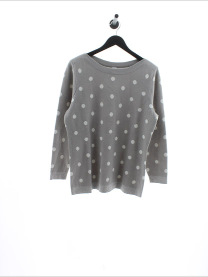 5353f1ccedc6684ac62375897e0d709d