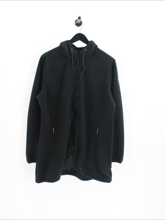 9b8ee40205cbbcf7bf3fd5947568d6cf