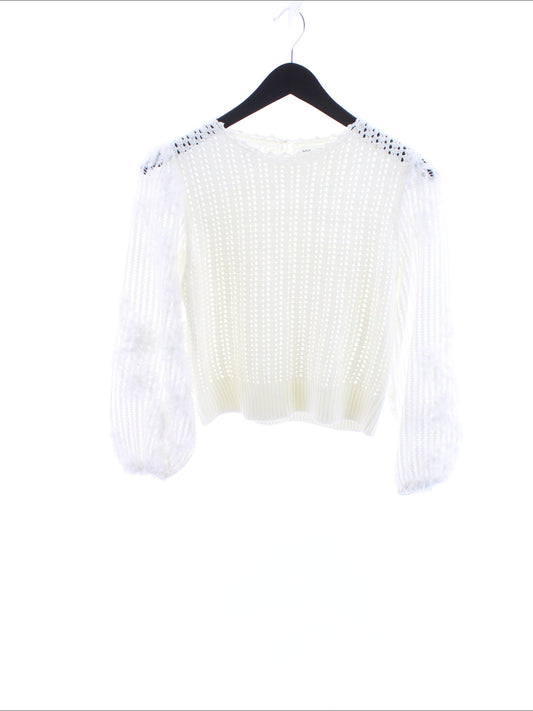 Sweter Rozmiar: M/L