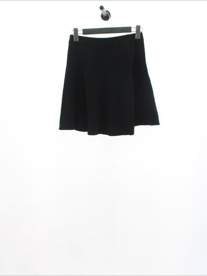 Spódnica LEGER Rozmiar: 38
