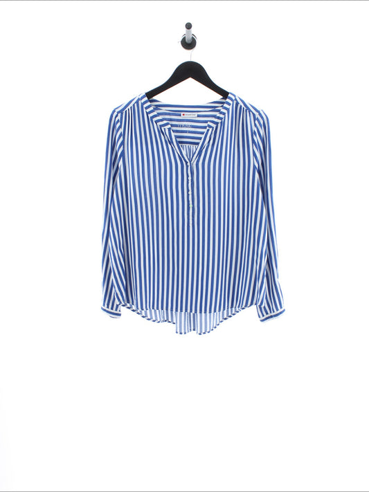 Bluzka Street One Rozmiar: 40