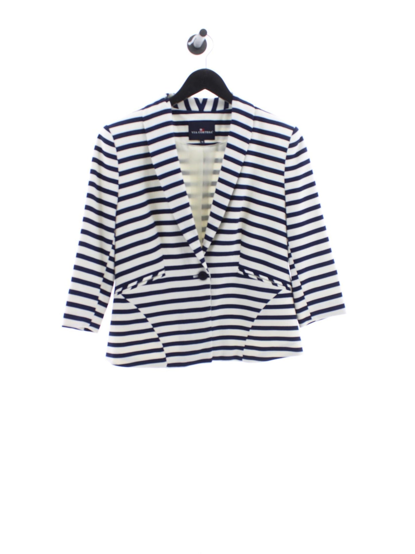 1bebd791f4e7f22ec52756c4c12d0fa5