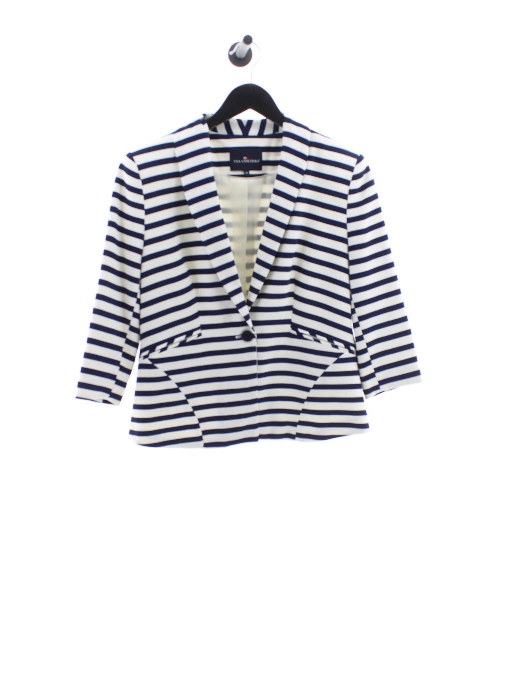 1bebd791f4e7f22ec52756c4c12d0fa5