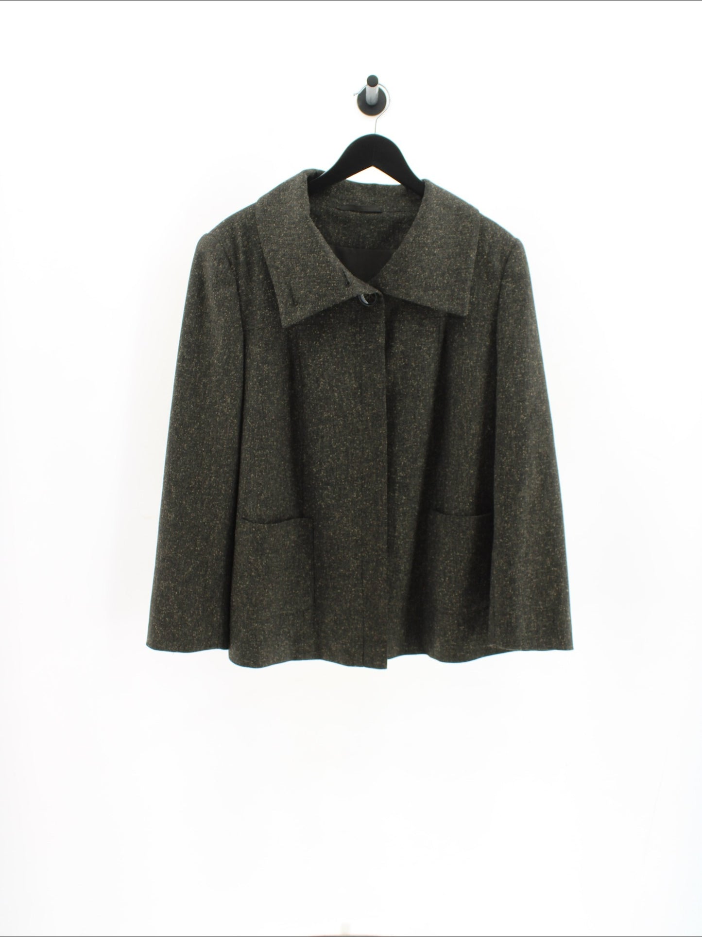 50b19384b795ce6784c038521f56873d