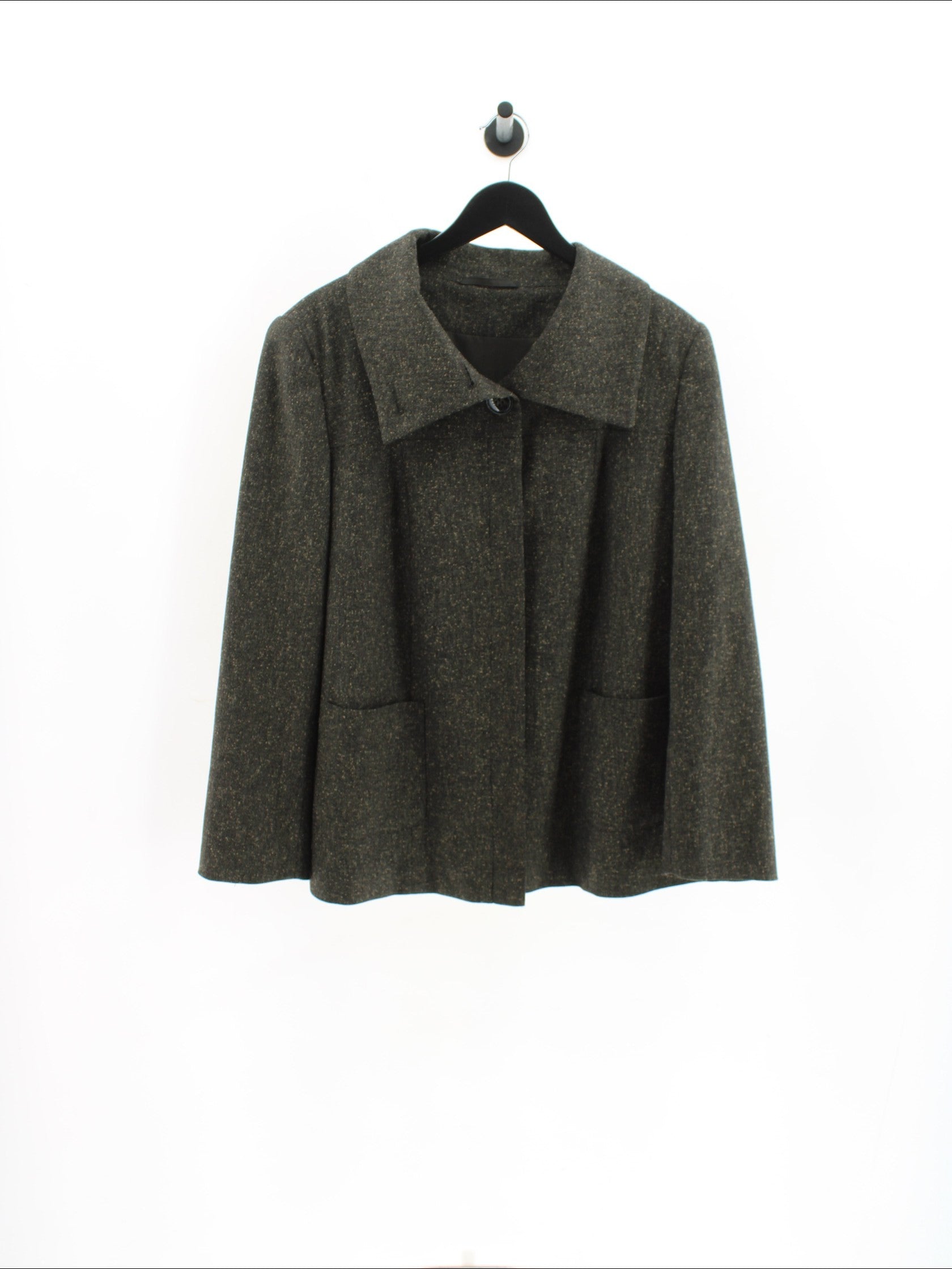 50b19384b795ce6784c038521f56873d