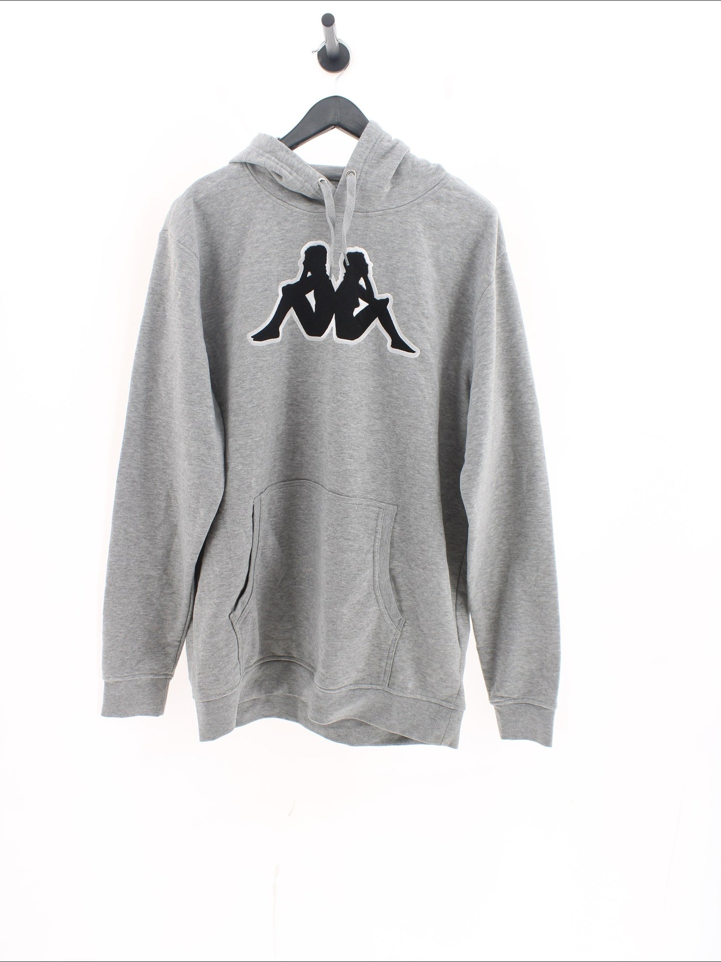 Bluza Kappa Rozmiar: 2XL