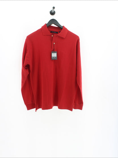 a2e592dec8dd57a30a16f0887b335721