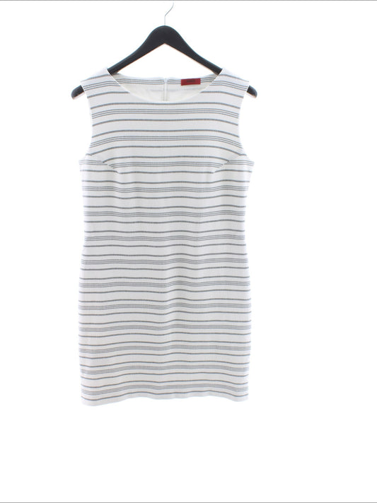 Sukienka Hugo Boss Rozmiar: 42