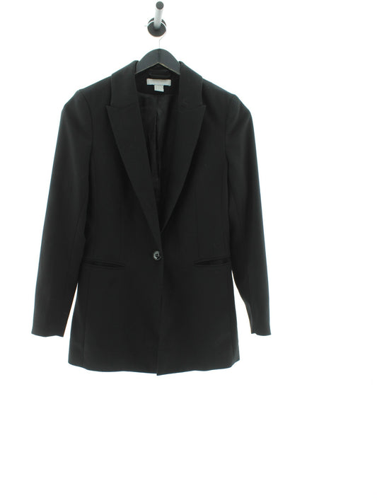 2ba76907a310c3c4e500215df5f9d6cb