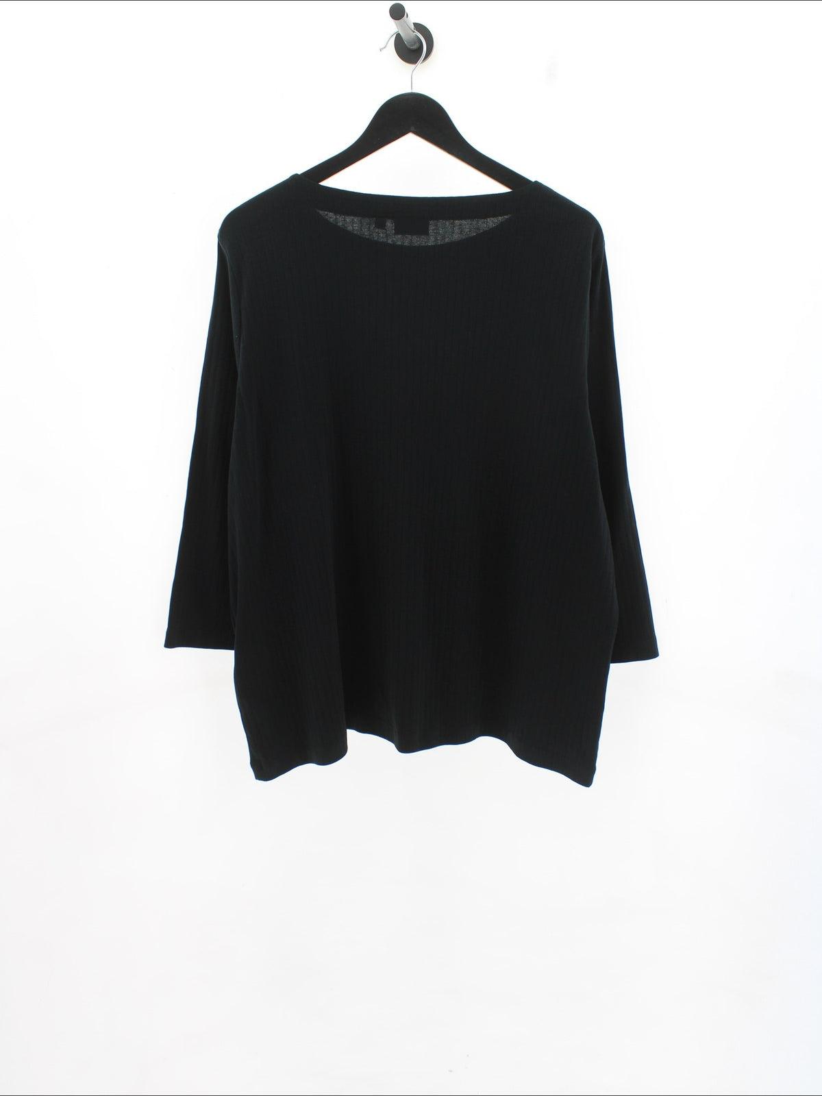Bluza Cecil Rozmiar: 3XL