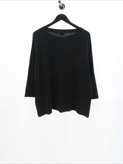 Bluza Cecil Rozmiar: 3XL