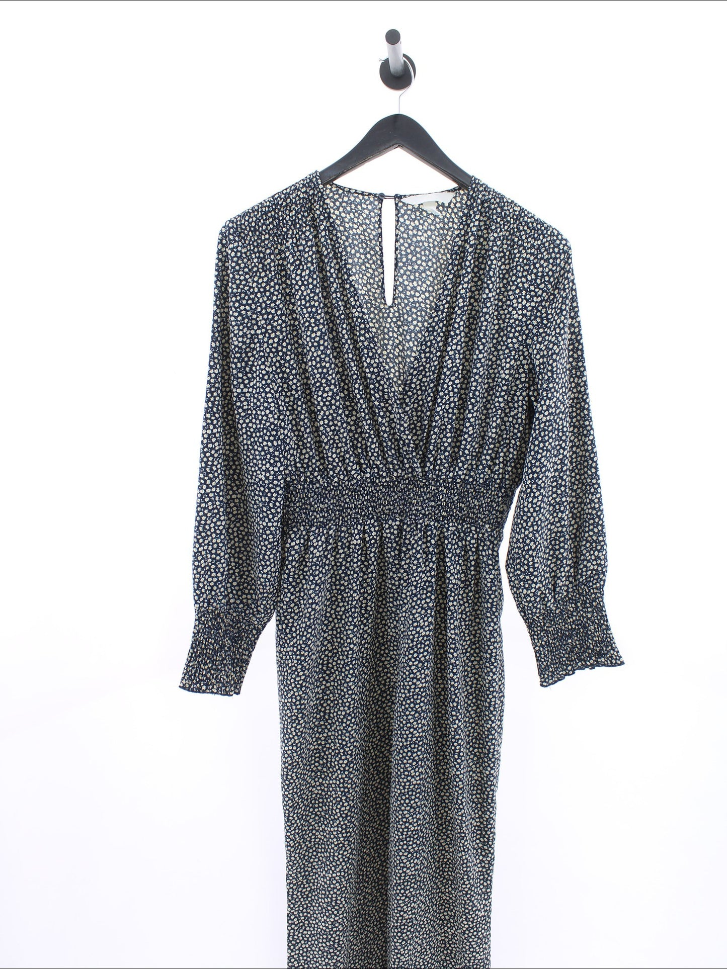 d102f09bc5ea60cb170a9a1220141367