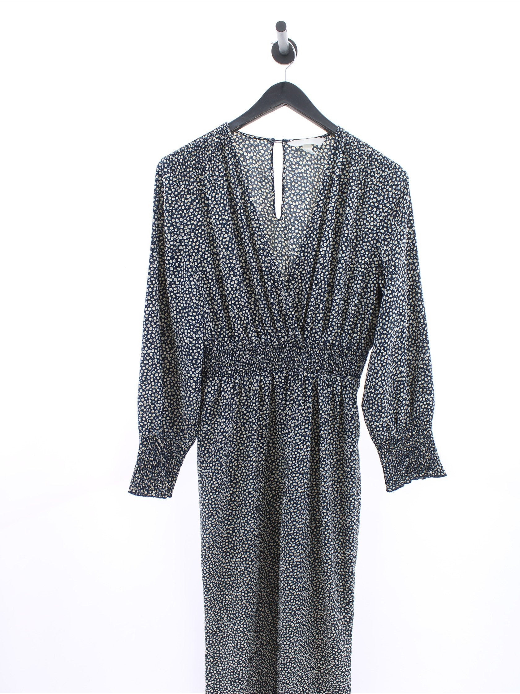 d102f09bc5ea60cb170a9a1220141367