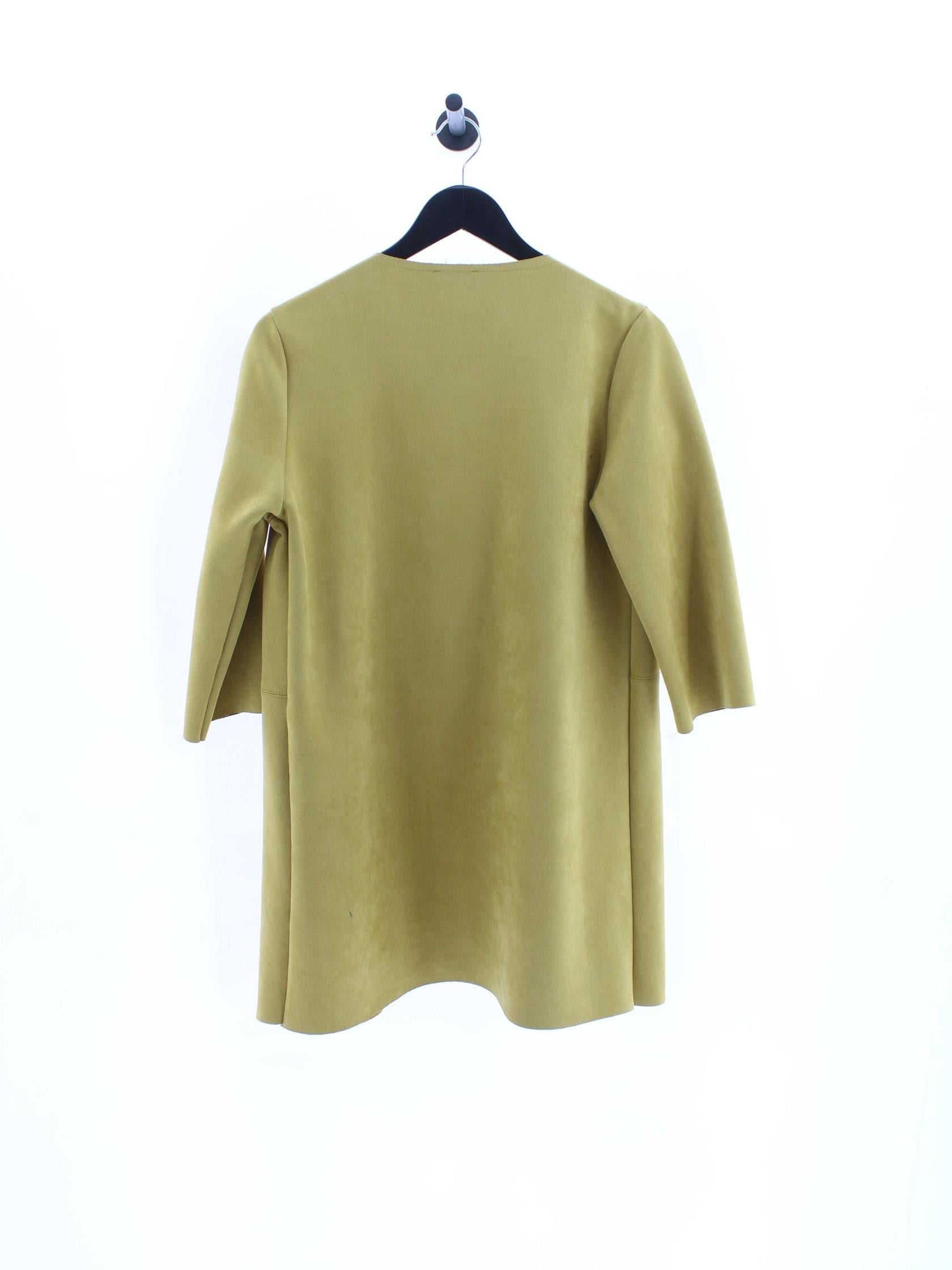 9d06dfc24a78552c889e26164952ea5c