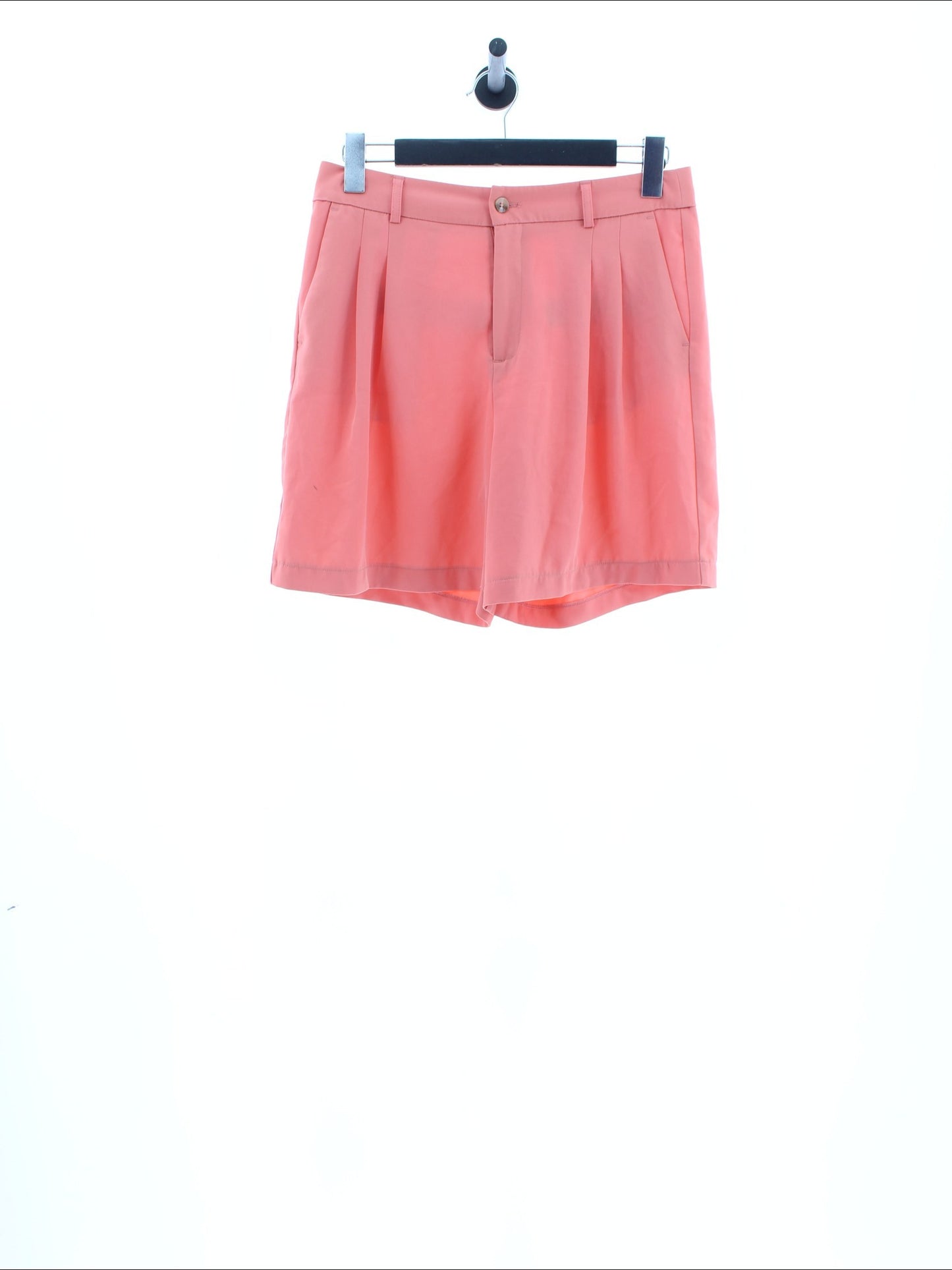 cdce38e35f2088a31439a08717e82af1