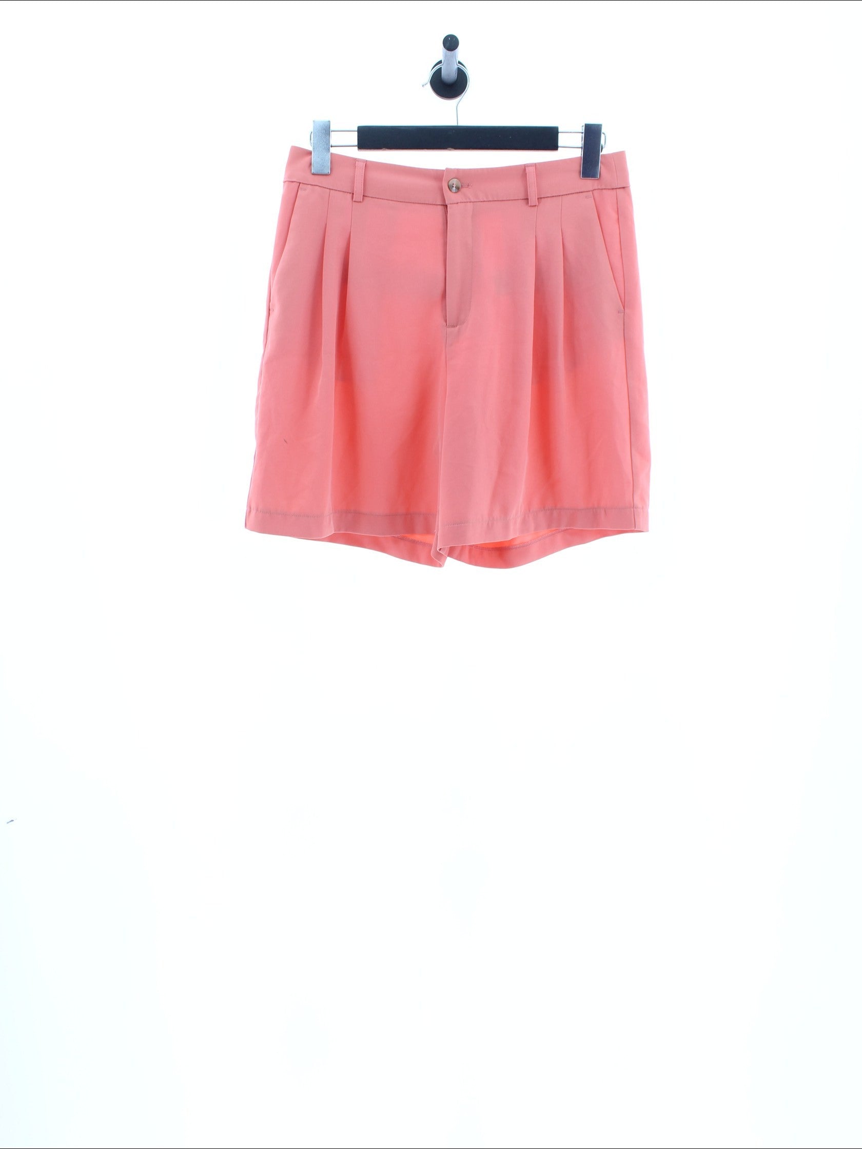 cdce38e35f2088a31439a08717e82af1
