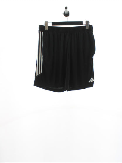 4e2c3bb38dc6335a61f60632d2e9c232