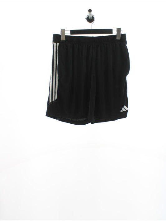 4e2c3bb38dc6335a61f60632d2e9c232