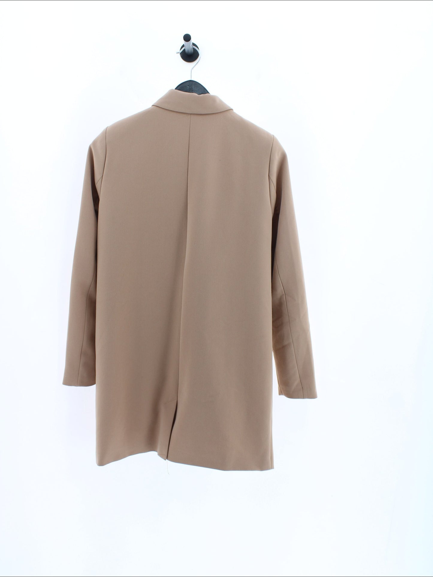 f5dd5c5f936534d36ee79c65444981c8