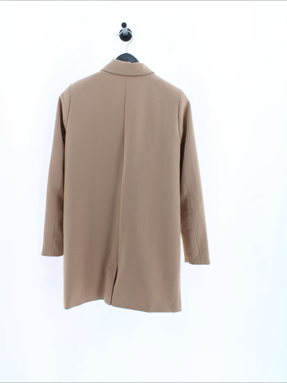 f5dd5c5f936534d36ee79c65444981c8