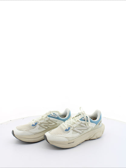 Buty New Balance Rozmiar: 44,5