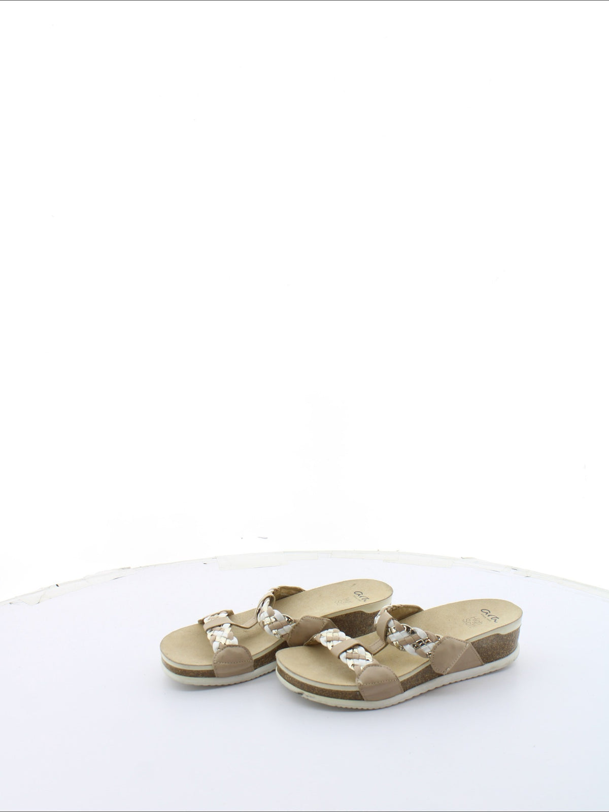 Buty Ara Rozmiar: 39