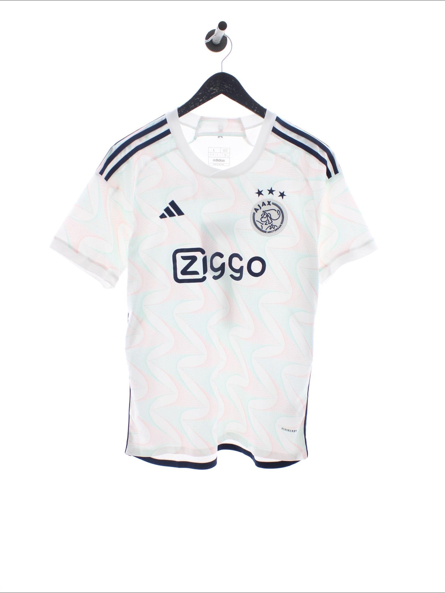 8e6bb4342d99286674ee3f289bd5fd22