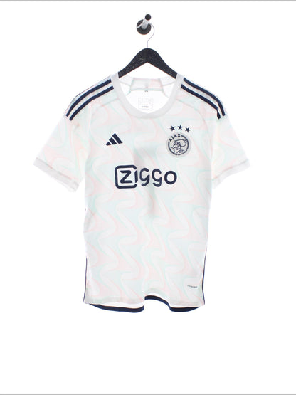 8e6bb4342d99286674ee3f289bd5fd22