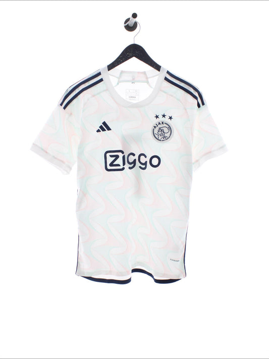 8e6bb4342d99286674ee3f289bd5fd22