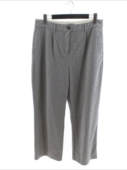 Spodnie Casual Vero Moda Rozmiar: 42
