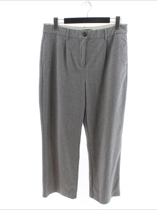 Spodnie Casual Vero Moda Rozmiar: 42