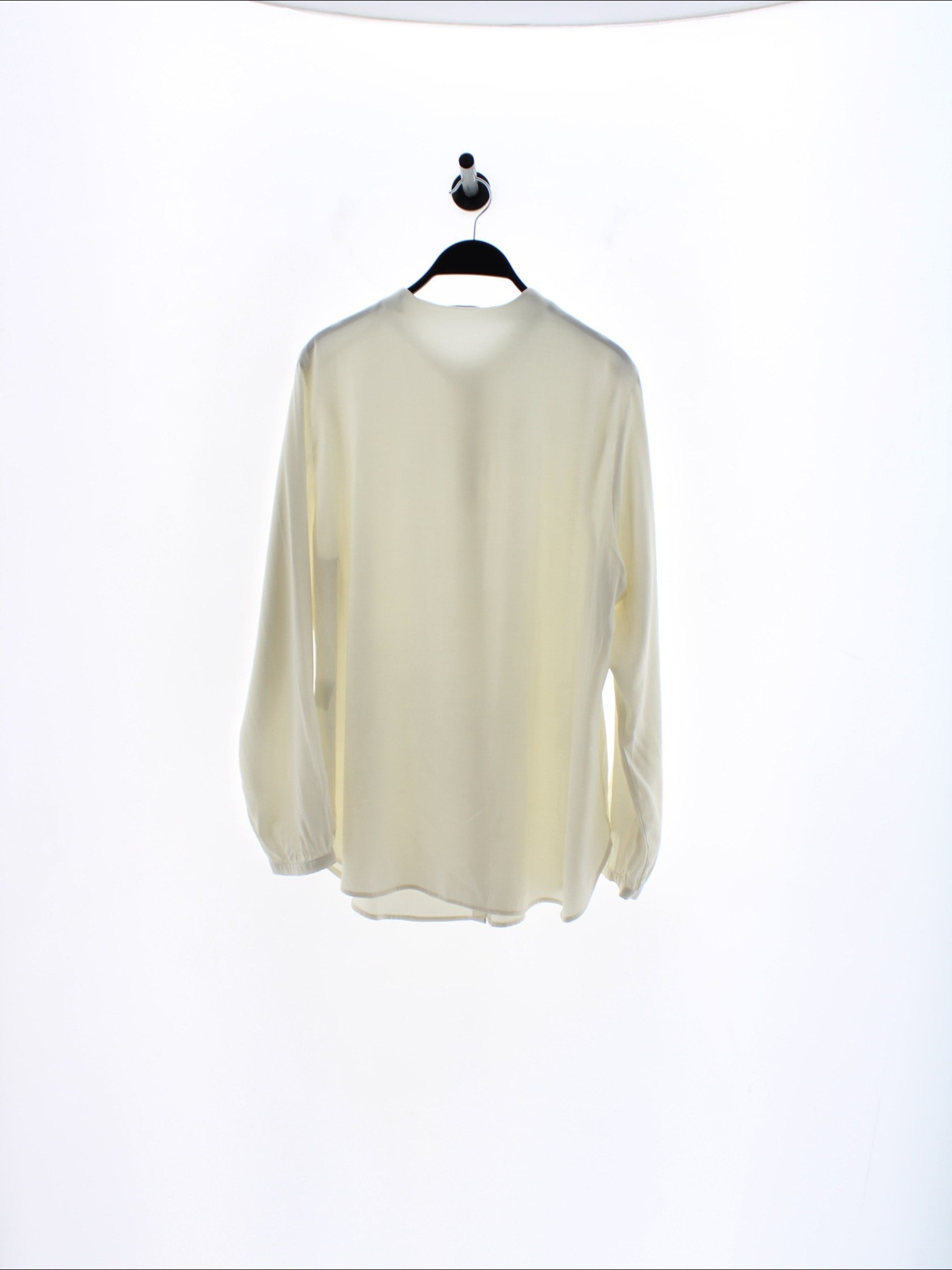 515f9fa310e9d6b5439a5949bc630756