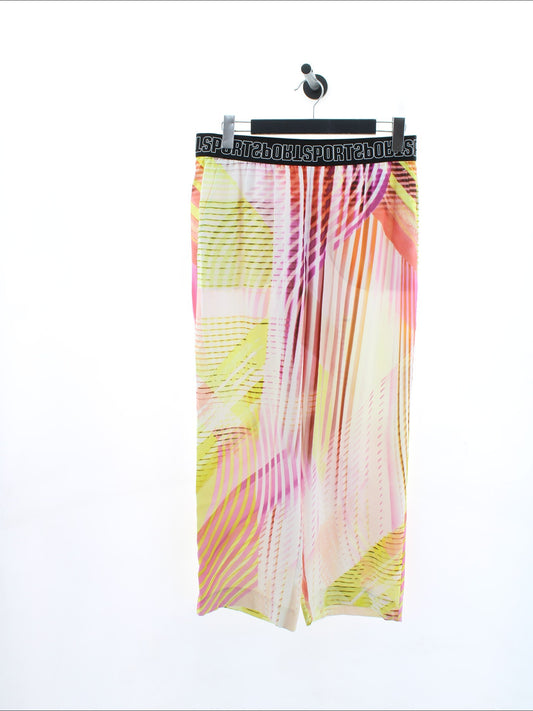 9360ff377ed016e68f40506f5f4548bf