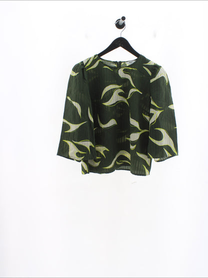 Bluzka Object Rozmiar: 40
