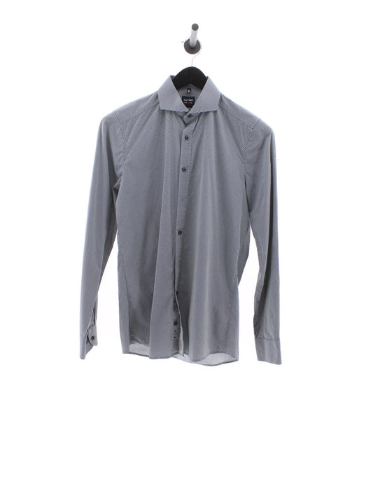 66018c7c251b3f9fe90191cc96864d23