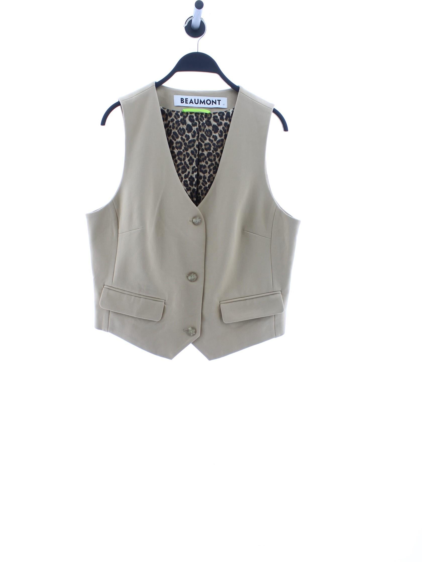 14d9d9129c556d0bdcc73944811ec1a5