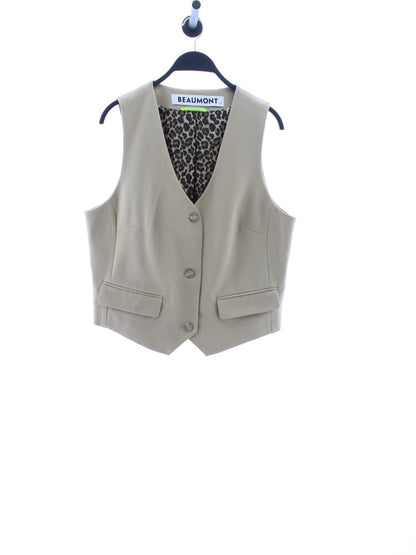 14d9d9129c556d0bdcc73944811ec1a5